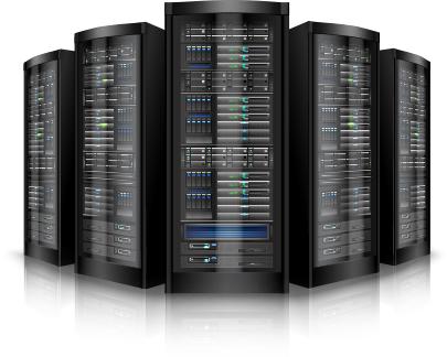 Servers